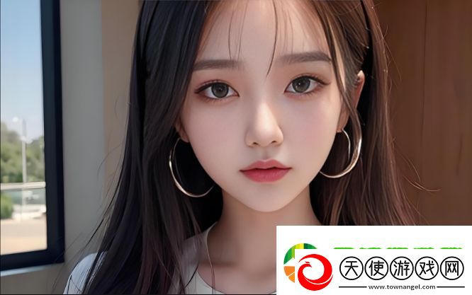 在PO18的世界里-激情与探索的界限究竟在哪里