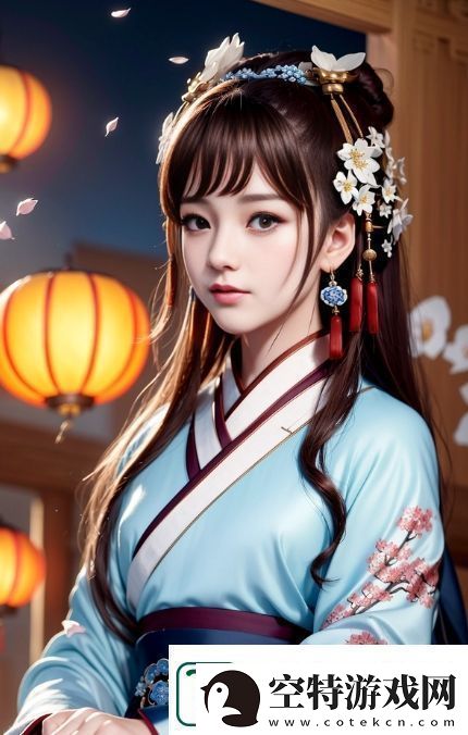 如何以“五重”之韵重新解读“女朋友的妈妈”的中文汉字长标题之问