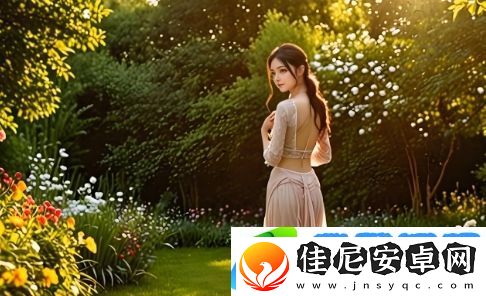 为什么“深灬深灬深灬深灬一点”这种表达方式如此吸引人
