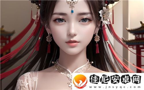 高清乱码❌♋免费阅读神器