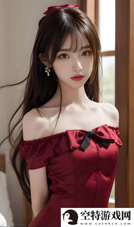 父亲开了两个女儿包演员表解析：父亲与女儿的情感故事展现精彩演技