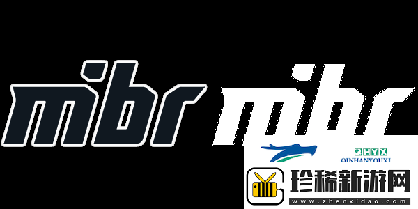 新年新气象