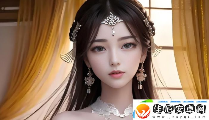 51吃瓜！揭秘台北娜娜第16季：新风波背后的真相是什么