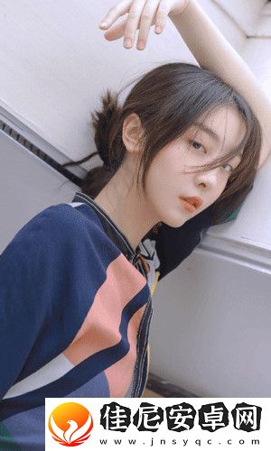 国内精产品一二三区㊙️迅速更新，网友：不断创新，值得期待!