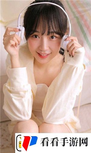 番茄影视大全在线观看免费版
