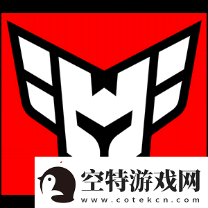 NiKo转会Falcons