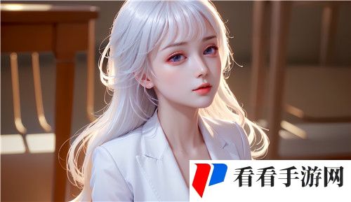 如何解读“只在梨花春雨处”这一充满诗意的场景 