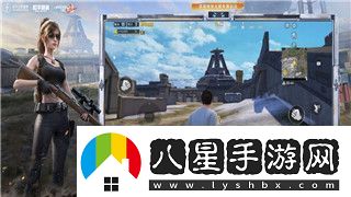 星际争霸2百度云盘下载资源大全-尽享无限游戏乐趣与策略挑战