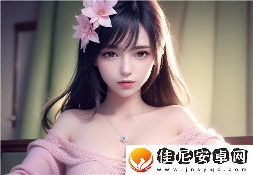 国产777cos动漫深入解析