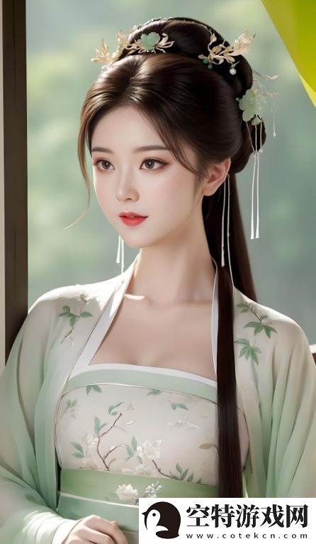 “快拨出我是你老师最火的一句”是什么意思-为何这句话引发广泛关注