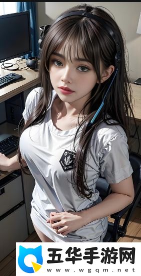 大地资源二在线观看