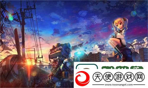 维修工人的绝遇中文播放：在逆境中如何化解危机-展现出无与伦比的勇气与智慧