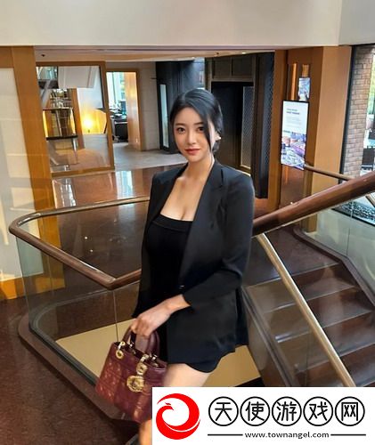 我爱搞52g.app：探索这个令人兴奋的应用带来的无限可能性与乐趣