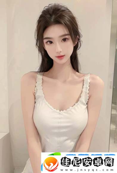 姐姐3激战风云：后厨风云再起-第五集的剧情如何发展