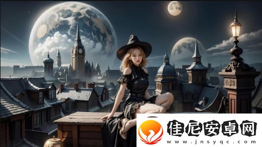 第一章破外女初尝云雨：如何面对情感挑战与内心成长的冲突