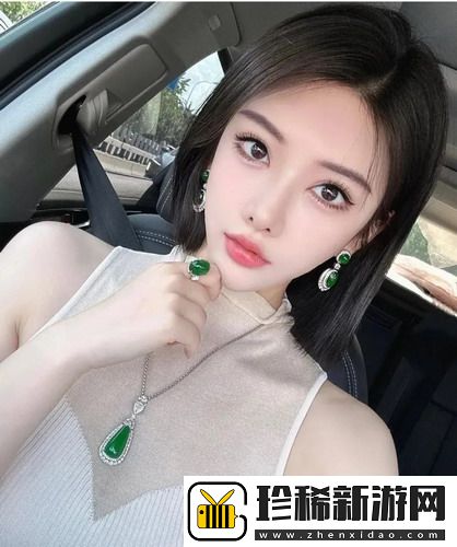 麻豆精品㊙一区二区三区多样化推动行业变革，网友：让人眼前一亮！