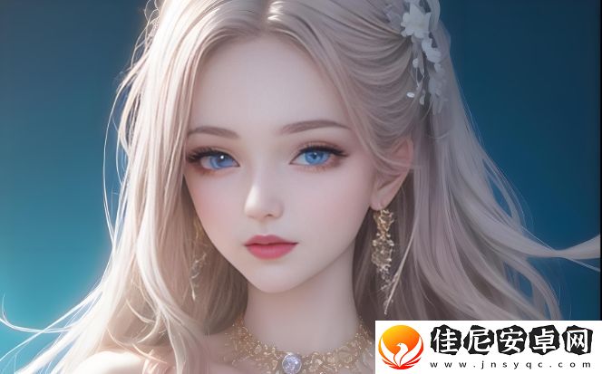 如何选择8848在线观看高清电影电视剧平台：最佳观影体验与丰富资源的选择技巧