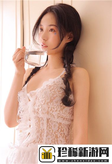 青青河边草免费高清电影引发热议，网友：电影中的情感表达让人无法忘怀！