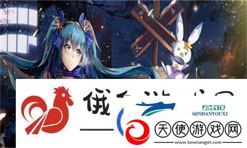 海角国精产品一二三产品区别：深入解析不同产品特点与适用范围
