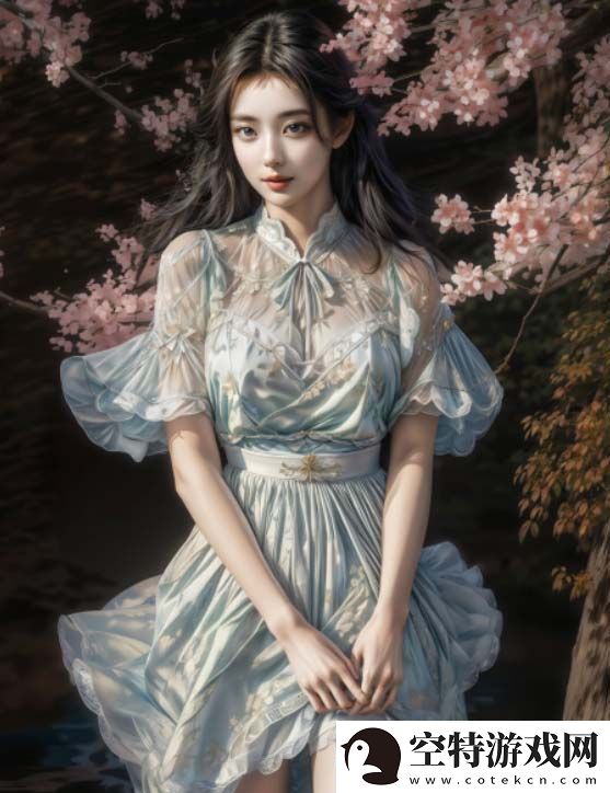 特殊的补课方式2：如何通过创新方法提高学生学习效率-改变传统补习模式