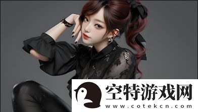 九一果冻制品厂推出最新电视剧潘甜甜-甜美剧情引发观众热议
