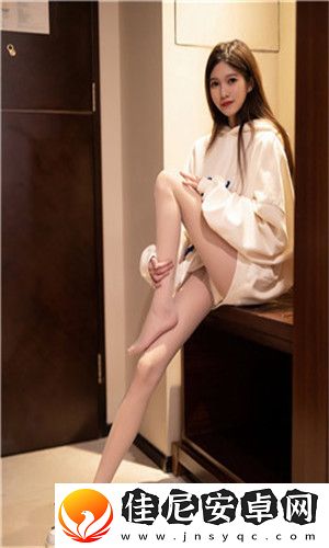 麻豆精品㊙️国产传媒21技术创新与市场趋势，网友：平台转型带来新机遇！