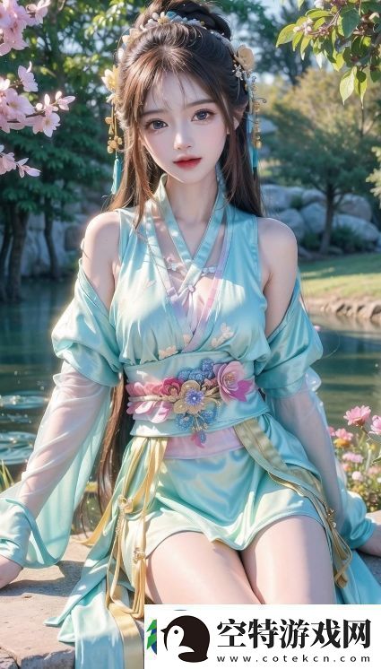 寂寞护士：如何有效缓解护士群体的孤独与情感空缺问题