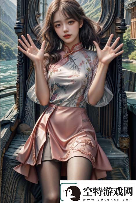 为何万篇长征与黑料不打烊现象的结合会成为未来媒体发展的一大亮点