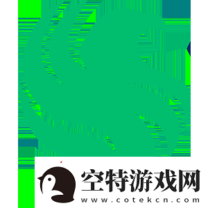 NiKo转会Falcons：争议与期望并存