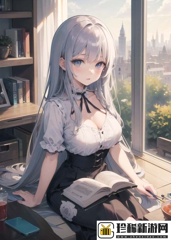 如何在不花钱的情况下观看上门女婿电影完整版：有哪些合法渠道可以选择