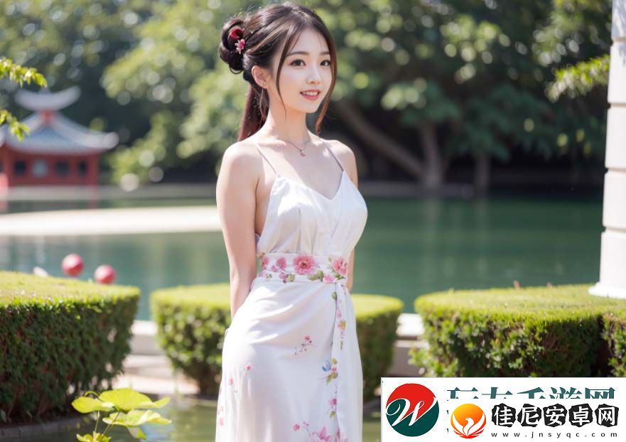如何为老夫老妻设计一个霸气又个性化的网名：从情感到生活的真实表达