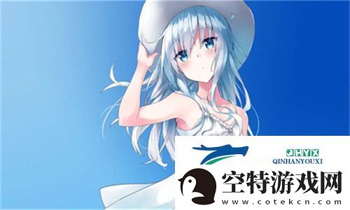 如饥似渴LA.VORACE