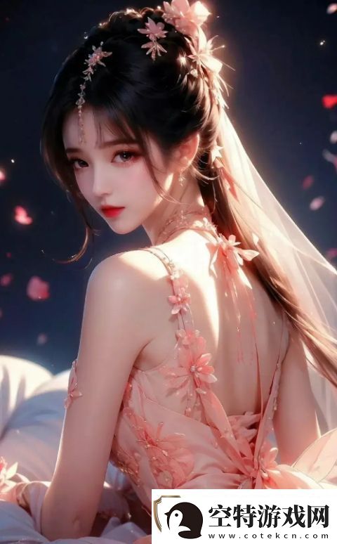 心理医生免费咨询靠谱吗-如何通过免费咨询获得有效帮助