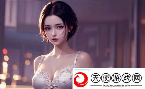 一夜未拔h1v可能带来哪些健康风险-如何有效预防-完美享受！