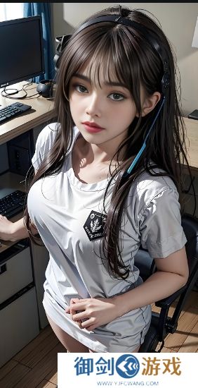关于“啊灬啊灬啊灬快灬深”含义的全面解析