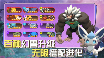 抢滩登陆进去黑屏现象解析