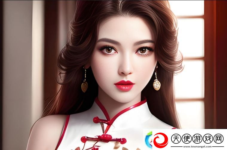 如何在哔哩哔哩免费观看少女：快速找到你喜欢的内容