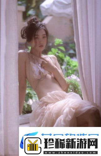 国产做受❌❌❌蜜臀777cos热潮来袭-网友热议：这背后究竟隐藏了什么