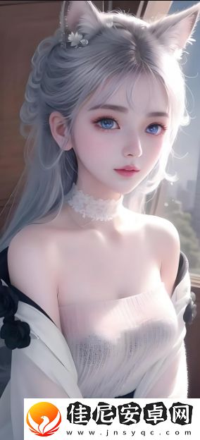 我的大叔插曲大人免费观看-友:-熬夜追剧-竟然感受到生活的真谛