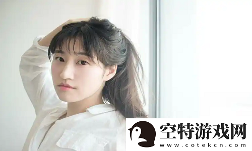 一家乱战-第07集：剧情高潮迭起-情节转折震撼观众!