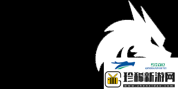新年新气象