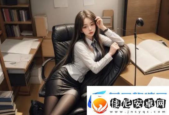 黑料新闻为何越来越受欢迎