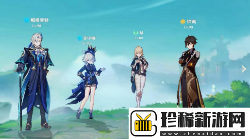 原神秘源机兵构型械怎么打