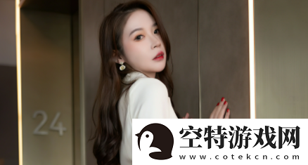 深夜e成品视频免费看-深夜e成品视频免费看高清稳定版v