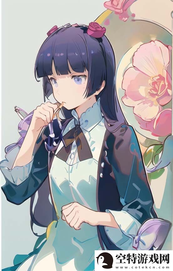 如何应对婚姻中的伦理困境