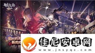 江南百景图神卡的样式与游戏内获取方式详细解析