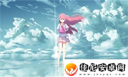 亲情传递-高敏王芳霞深情讲述家庭故事！亲情会高敏王芳霞全部