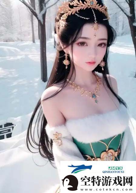 成品动漫站nike：如何选择最适合你的动漫资源平台