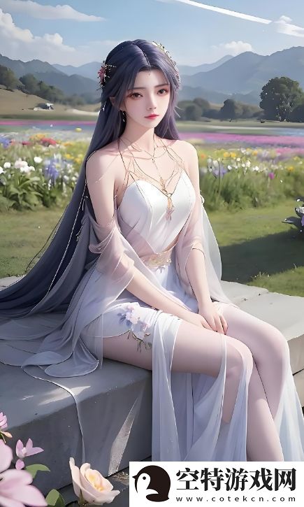 学霸边做题边讨论的学习技巧