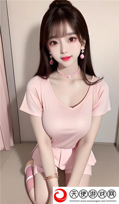 妈妈你真棒电影插曲快来救救我-网友：心灵的共鸣与情感的抚慰